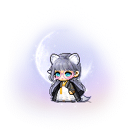 xUyuuu